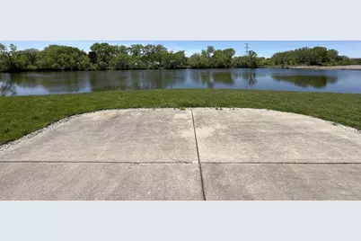 712 N Victoria Drive, Palatine, IL 60074 - Photo 24
