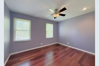 712 N Victoria Drive, Palatine, IL 60074 - Photo 16