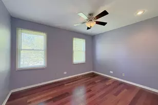 712 N Victoria Dr, Palatine, IL 60074 - Photo 16