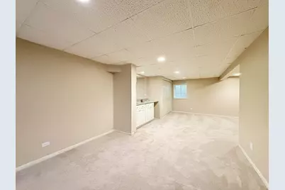 712 N Victoria Drive, Palatine, IL 60074 - Photo 20