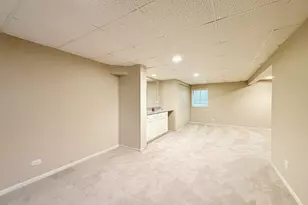 712 N Victoria Dr, Palatine, IL 60074 - Photo 20