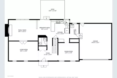 712 N Victoria Drive, Palatine, IL 60074 - Photo 28