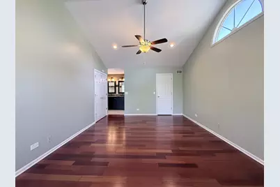 712 N Victoria Drive, Palatine, IL 60074 - Photo 10