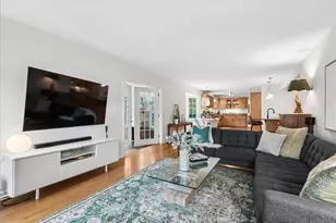 2209 Mecan Dr, Naperville, IL 60564 - Photo 14