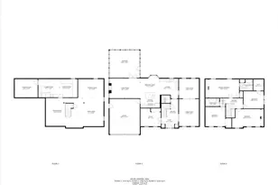 2209 Mecan Dr, Naperville, IL 60564 - Photo 30