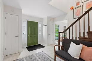 2209 Mecan Dr, Naperville, IL 60564 - Photo 16