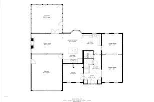 2209 Mecan Dr, Naperville, IL 60564 - Photo 28