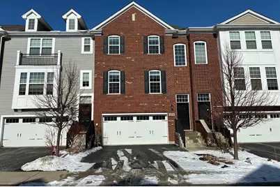 2534 Huntleigh Lane, Woodridge, IL 60517 - Photo 1