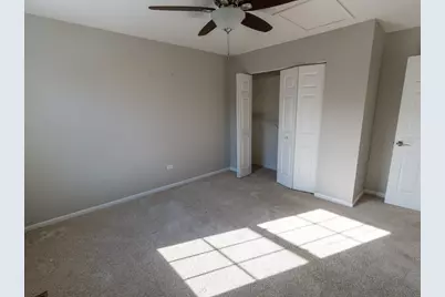 2534 Huntleigh Lane, Woodridge, IL 60517 - Photo 26