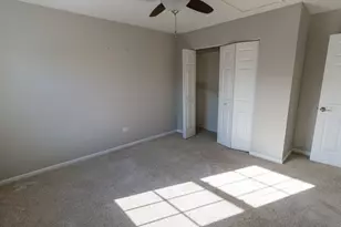 2534 Huntleigh Ln, Woodridge, IL 60517 - Photo 26