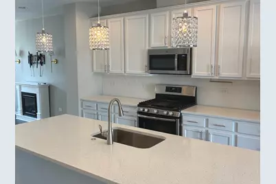 2534 Huntleigh Lane, Woodridge, IL 60517 - Photo 6