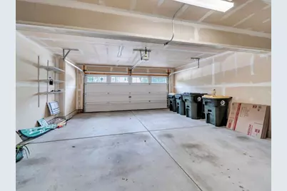 2534 Huntleigh Lane, Woodridge, IL 60517 - Photo 26