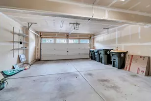 2534 Huntleigh Ln, Woodridge, IL 60517 - Photo 26