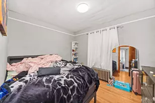 1833 Gunderson Ave, Berwyn, IL 60402 - Photo 10