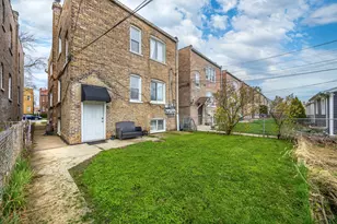 1833 Gunderson Ave, Berwyn, IL 60402 - Photo 12