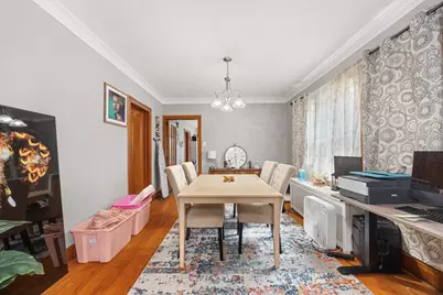 1833 Gunderson Avenue, Berwyn, IL 60402 - Photo 4