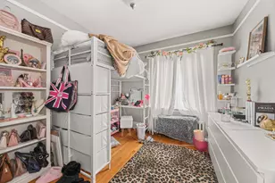1833 Gunderson Ave, Berwyn, IL 60402 - Photo 8
