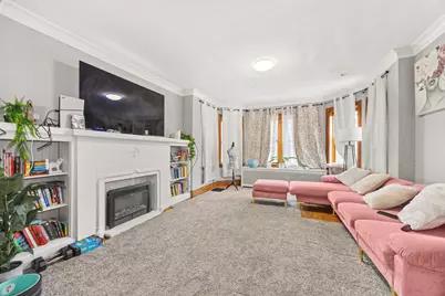 1833 Gunderson Avenue, Berwyn, IL 60402 - Photo 2