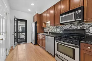 4446 N Wolcott Ave, Chicago, IL 60640 - Photo 14
