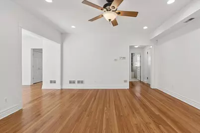 4446 N Wolcott Avenue #1B, Chicago, IL 60640 - Photo 8