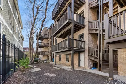 4446 N Wolcott Avenue #1B, Chicago, IL 60640 - Photo 22