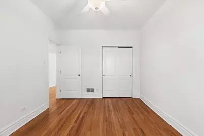 4446 N Wolcott Avenue #1B, Chicago, IL 60640 - Photo 20