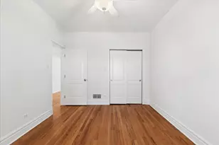 4446 N Wolcott Ave, Chicago, IL 60640 - Photo 20