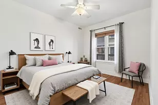 4446 N Wolcott Ave, Chicago, IL 60640 - Photo 18