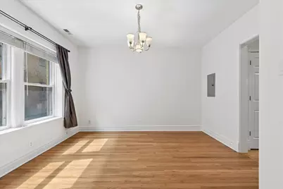 4446 N Wolcott Avenue #1B, Chicago, IL 60640 - Photo 10