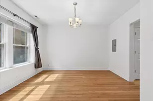 4446 N Wolcott Ave, Chicago, IL 60640 - Photo 10