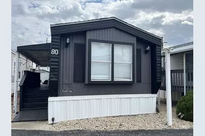 9001 S Cicero Avenue #80, Oak Lawn, IL 60453 - Photo 2