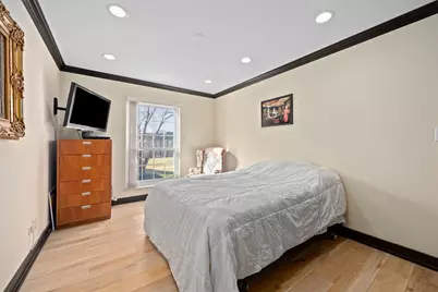 140 Carriage Way Drive #C218, Burr Ridge, IL 60527 - Photo 20