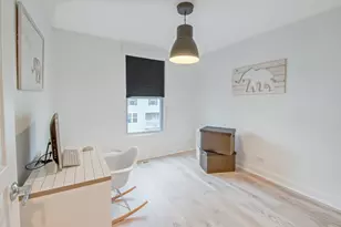 2804 Neubauer Circle, Lindenhurst, IL 60046 - Photo 16