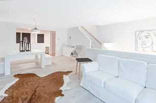 2804 Neubauer Circle, Lindenhurst, IL 60046 - Photo 4