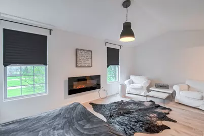 2804 Neubauer Circle, Lindenhurst, IL 60046 - Photo 12