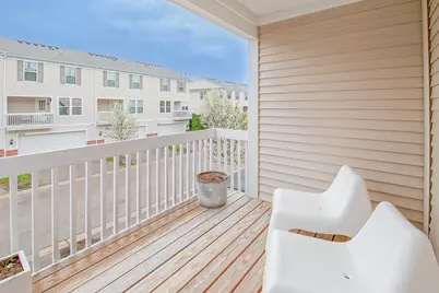 2804 Neubauer Circle, Lindenhurst, IL 60046 - Photo 22