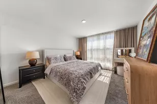 2217 Venture Dr, Schaumburg, IL 60193 - Photo 16