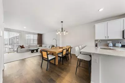 2217 Venture Drive #2217, Schaumburg, IL 60193 - Photo 8