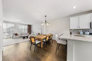 2217 Venture Dr, Schaumburg, IL 60193 - Photo 8