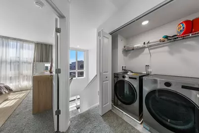 2217 Venture Drive #2217, Schaumburg, IL 60193 - Photo 26