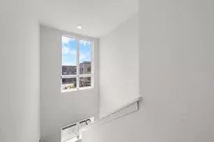 2217 Venture Dr, Schaumburg, IL 60193 - Photo 14