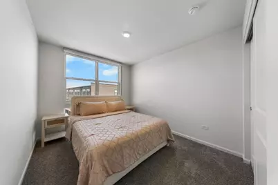 2217 Venture Drive #2217, Schaumburg, IL 60193 - Photo 18