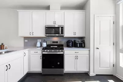 2217 Venture Drive #2217, Schaumburg, IL 60193 - Photo 12