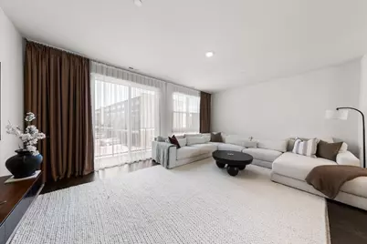 2217 Venture Drive #2217, Schaumburg, IL 60193 - Photo 30