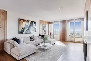 5555 S Everett Ave, Chicago, IL 60637 - Photo 6