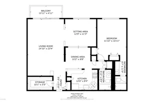 2000 St Regis Dr, Lombard, IL 60148 - Photo 20