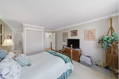2000 Saint Regis Drive #2L, Lombard, IL 60148 - Photo 12