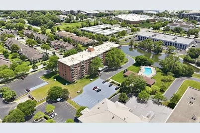 2000 Saint Regis Drive #2L, Lombard, IL 60148 - Photo 24
