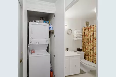 2000 Saint Regis Drive #2L, Lombard, IL 60148 - Photo 16