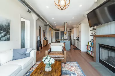 [Address not provided], Chicago, IL 60607 - Photo 14